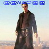 @@Neo@@
