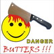 Butters